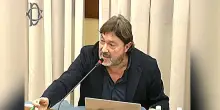 Sigfrido Ranucci e Paolo Corsini in Commissione di vigilanza Rai: segui l’audizione