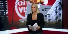 Federica Sciarelli dice addio a Chi l&rsquo;ha Visto? La Rai valuta &ldquo;chi potrebbe raccoglierne l&rsquo;eredit&agrave;&rdquo;
