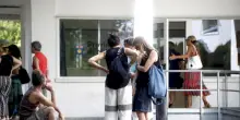 Valditara fa la cosa giusta: finalmente collegi docenti online
