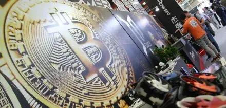 Manovra, in arrivo gli emendamenti segnalati dai partiti. Maggioranza per lo stop all’aumento dell’aliquota su plusvalenze cripto