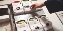 L&rsquo;Ue agli Stati: &ldquo;Tagliare i consumi di gas ed elettricit&agrave; per far fronte a una crisi di approvvigionamento&rdquo;