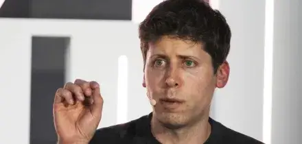 &ldquo;Ci si pu&ograve; fidare di Sam Altman? E&rsquo; un sociopatico con il dito sul pulsante, farebbe qualsiasi cosa. Mente e non si preoccupa delle conseguenze&rdquo;: l&rsquo;inchiesta del New Yorker sul fondatore di OpenAI