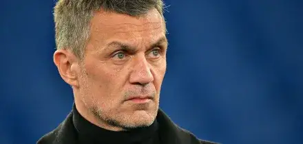 Nazionale, Paolo Maldini &egrave; il nuovo direttore tecnico: con lui anche Leonardo. Ora sceglieranno il ct