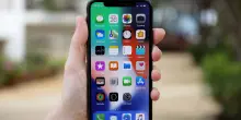 Polemiche sulla nuova pubblicit&agrave; di iPhone. Ma a uscirne vincitrice &egrave; sempre Apple