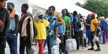 Nuovo Patto Ue su migrazione e asilo: cos&rsquo;&egrave;, come funziona e cosa ha cambiato per l&rsquo;Italia