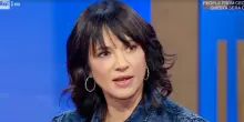 &ldquo;Chi conosce solo i miei filmacci, dice di me che sono raccomandata e cagna, ma in Francia ho girato film belli mai usciti qui. I soldi piacciono a tutti, anche a me. Siamo come animali addomesticati&rdquo;: parla Asia Argento