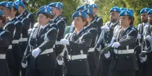 &ldquo;Discriminatorio verso le donne il divieto di tatuaggi nel concorso di accesso alla polizia&rdquo;: l&rsquo;accusa dell&rsquo;avvocata generale della Corte Ue