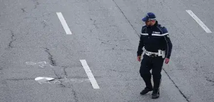 Incidente tra auto e tir su una statale nell&rsquo;Agrigentino: morti quattro operai