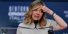 Quando Meloni chiam&ograve; Tridico &ldquo;Cetto La Qualunque&rdquo; per aver proposto l&rsquo;abolizione del bollo in Calabria