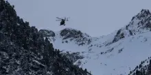 Weekend nero sulle Alpi, morti altri tre escursionisti: gli incidenti sul Cervino e sul versante francese del Monte Bianco