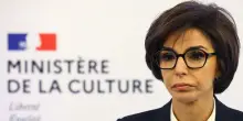 Francia, la carica dei politici rieletti a furor di popolo: nonostante processi e condanne precedenti