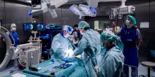 &ldquo;Ero un adolescente normale, poi sono peggiorato. Ho avuto quattro volte la leucemia, sono guarito, ho vissuto e adesso ho ricevuto un&rsquo;altra diagnosi&rdquo;: la storia di Conor