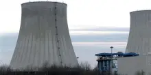 Nucleare, da Caorso a Trino i Comuni battono lo Stato e si riprendono i soldi dovuti per le compensazioni ambientali
