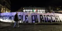 La patrimoniale ha senso solo con un&rsquo;aliquota molto bassa: il potere di ricatto dei supermiliardari &egrave; enorme