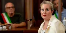 &ldquo;Attenuanti motivate in modo carente, il disagio psichico non ha inciso sulla capacit&agrave;&rdquo;, la pg della Cassazione chiede l&rsquo;annullamento della sentenza su Alessia Pifferi