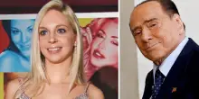 Il &ldquo;milione&rdquo; chiesto a Berlusconi, processo a Monza a Giovanna Rigato: slittano le testimonianze di Ruby e Barbara Guerra