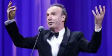 “Mi sono innamorato di Pietro”: la confessione di Roberto Benigni alla vigilia del nuovo programma su Rai 1