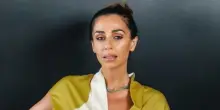 &ldquo;Se avessimo saputo dell&rsquo;esistenza del filmato porno di Gabriele e Sara li avremmo esclusi per tutelarli. La forza del programma? Unire le persone&rdquo;: Raffaella Mennoia parla di Temptation Island