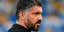 Mondiali, ecco i convocati di Gattuso per la semifinale contro l&rsquo;Irlanda del Nord: sorpresa Palestra, torna Chiesa | la lista