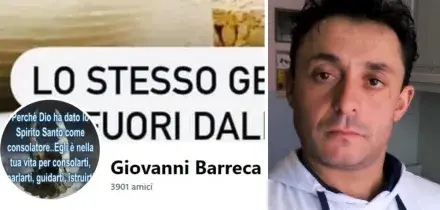 &ldquo;Temporaneamente incapace di intendere e di volere&rdquo;, assolta in appello la ragazza che uccise la madre e i fratelli durante un rito esoterico