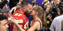 &ldquo;Eventi problematici. Sforzo senza precedenti&rdquo;: Taylor Swift si sposa al Madison Square Garden, si giocano i Mondiali e New York celebra i 250 anni dall&rsquo;Indipendenza