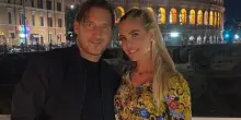 “Totti potrebbe vendicarsi e mettersi di traverso al divorzio per far saltare le nozze a Ilary Blasi con Bastian Muller”: il retroscena