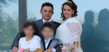 Massacro di Altavilla Milicia, Giovanni Barreca e i complici condannati all&rsquo;ergastolo