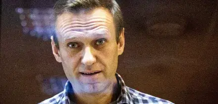 Cinque Paesi europei accusano Mosca: &ldquo;Alexei Navalny avvelenato con l&rsquo;epibatidina&rdquo;. &Egrave; una tossina presente nelle rane freccia velenose