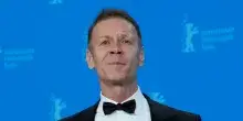 Rocco Siffredi attacca con la maxi querela contro le attrici che lo hanno accusato di violenze sul set: 21 persone coinvolte tra cui due autori de &ldquo;Le Iene&rdquo;