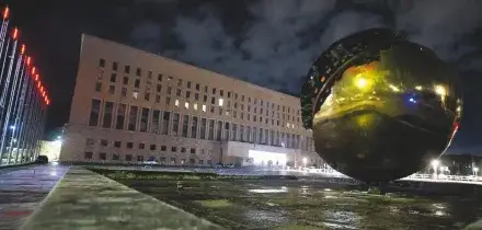 Attacchi hacker ad ambasciate e siti Olimpiadi, scontro tra Roma e Mosca: &ldquo;Rivendicati da Noname057(16)&rdquo;, &ldquo;calunnie&rdquo;