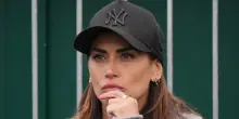 &ldquo;Mangio bene, da anni mi sottopongo a ozonoterapia. Vedo ragazze di vent&rsquo;anni vecchie dentro che passano il tempo a farsi punturine. Ho un fidanzato pi&ugrave; giovane, che importa?&rdquo;: parla Melissa Satta
