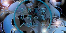 Oroscopo della settimana: dolcezza e intimità per il Toro, Scorpione non ha tutto sotto controllo, libertà e novità per l’Acquario. Tutto segno per segno