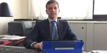 Diciassettenne morta dopo intervento, assolto il cardiochirurgo Coscioni: fu presidente dell&rsquo;Agenas e braccio destro di De Luca in Regione Campania