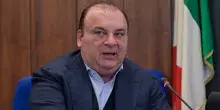Huaweigate, la commissione Juri vota per togliere l&rsquo;immunit&agrave; all&rsquo;europarlamentare di Forza Italia Martusciello e salva il collega De Meo