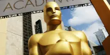 Oscar 2026, l&rsquo;Italia fuori dalla shortlist per il film straniero. Ma brillano i corti italiani Playing god ed Eir&ugrave;