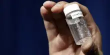 Fentanyl, via libera al decreto. Dalle casseforti inamovibili alle telecamere, la reazione al mega furto di giugno