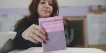 Perché questo è un referendum per giovani
