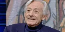 Leo Gullotta: &ldquo;Taormina arte doveva assegnarmi un premio, poi una manina destra figlia dell&rsquo;amichettismo mi ha cancellato&rdquo;