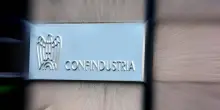 Indagine Movimprese: nel secondo trimestre 83.169 nuove aziende in Italia e 50.460 cessazioni. Il saldo &egrave; positivo per 32.709 unit&agrave;