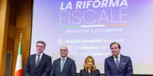 Fisco: gli atti del Ministero sostituiscono le circolari. Chi tutela ora il contribuente?