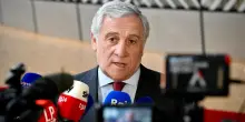 Col pretesto della carit&agrave; per Gaza, il governo Meloni boicotta l&rsquo;isolamento di Israele