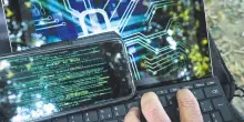 Auto hi-tech, l&rsquo;incubo hacker vale 20 miliardi di dollari. Nel mirino la filiera