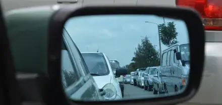 Assicurazioni, aumenti per 500mila automobilisti dopo un sinistro dichiarato