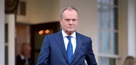Missile russo cade in Polonia durante gli attacchi in Ucraina: Tusk convoca riunione d&rsquo;emergenza. &ldquo;Violato spazio aereo&rdquo;