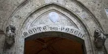 Il Financial Times demolisce la strategia di Lovaglio: &ldquo;Folle il piano di Mps per acquisire Banco Bpm e Banca Generali&rdquo;