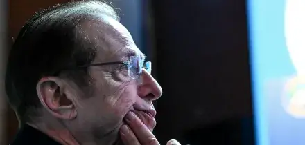 Mafia, al processo Baiardo Paolo Berlusconi chiede di non testimoniare: &ldquo;Sono fratello di Silvio&rdquo;. Il giudice per&ograve; respinge la richiesta