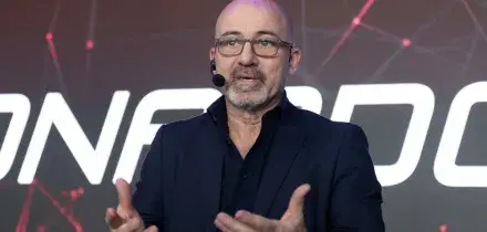 Roberto Cingolani (Leonardo): “La guerra non sta finendo, buon momento per investire sulla difesa. Altrimenti ci sterminano”