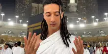 Ghali: &ldquo;Strano vedere alcuni dei nomi pi&ugrave; importanti del rap in silenzio su questioni che contano. Non &egrave; nemmeno schierarsi, ma dimostrare che non stai facendo finta di nulla&rdquo;