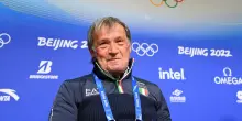 Sport invernali, i successi olimpici non bastano: &egrave; finito il regno di Flavio Roda. Pesa la posizione sugli incidenti mortali di Franzoso e Lorenzi