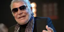 “Gli eredi non vogliono i suoi debiti”: il rebus dell’eredità di Roberto Cavalli. Ecco a quanto ammonta il patrimonio, tra lo yacht e la villa da 60 stanze